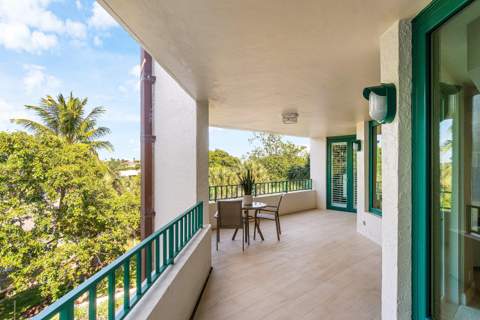 100 SE 5th Avenue #404, Boca Raton FL - photo 24 of 36