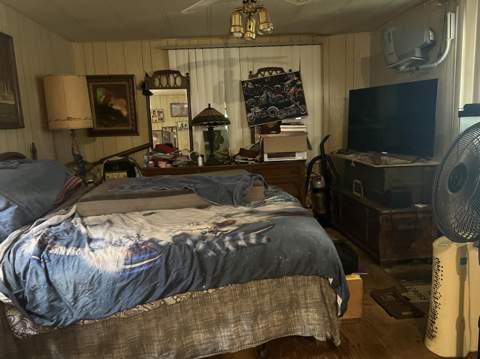 313 NW 48th Court, Pompano Beach FL - photo 9 of 21