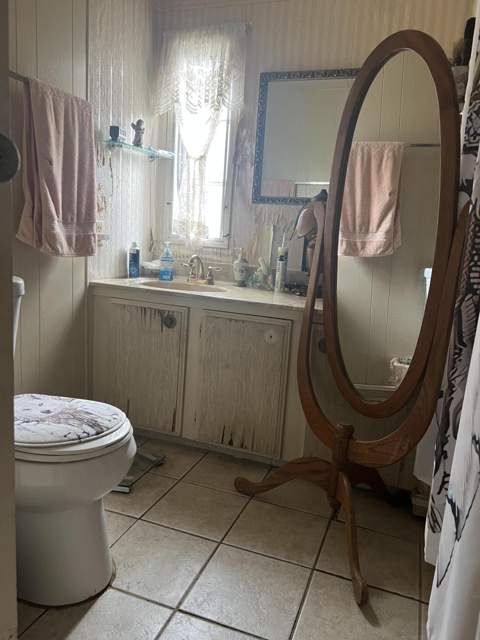 313 NW 48th Court, Pompano Beach FL - photo 13 of 21