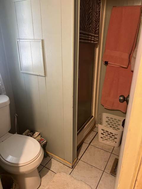 313 NW 48th Court, Pompano Beach FL - photo 8 of 21