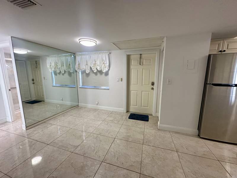 2 bedroom Condominium at 1810 New Palm Way #417, Seacrest Villas Condo, Boynton Beach — photo 4