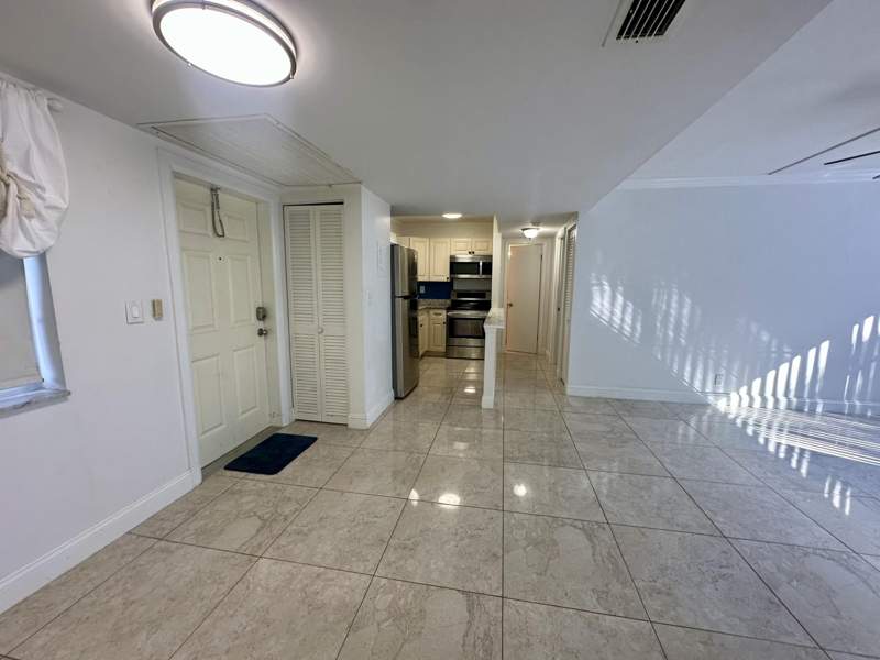 2 bedroom Condominium at 1810 New Palm Way #417, Seacrest Villas Condo, Boynton Beach — photo 5