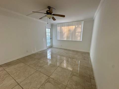 1810 New Palm Way #417, Boynton Beach FL - photo 7 of 43