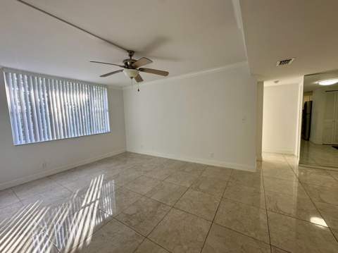 1810 New Palm Way #417, Boynton Beach FL - photo 8 of 43