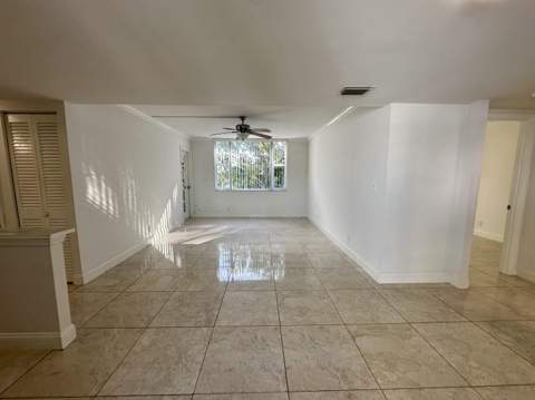 1810 New Palm Way #417, Boynton Beach FL - photo 9 of 43