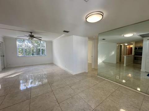 1810 New Palm Way #417, Boynton Beach FL - photo 10 of 43