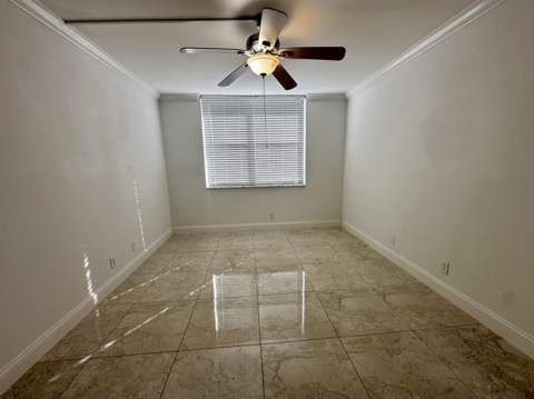 1810 New Palm Way #417, Boynton Beach FL - photo 11 of 43