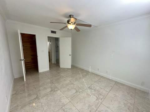 1810 New Palm Way #417, Boynton Beach FL - photo 12 of 43