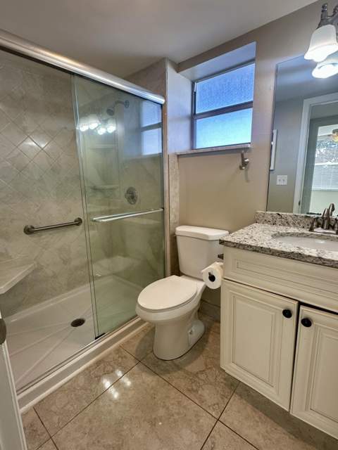 1810 New Palm Way #417, Boynton Beach FL - photo 14 of 43