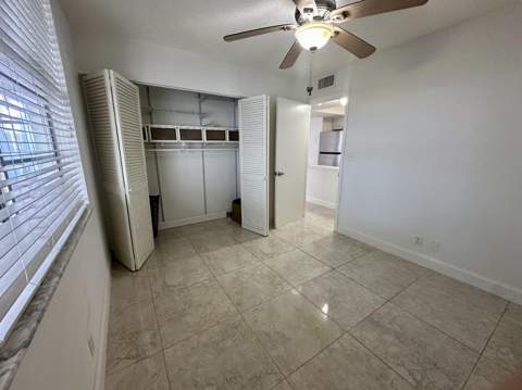 1810 New Palm Way #417, Boynton Beach FL - photo 15 of 43