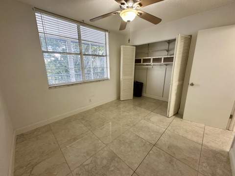 1810 New Palm Way #417, Boynton Beach FL - photo 16 of 43