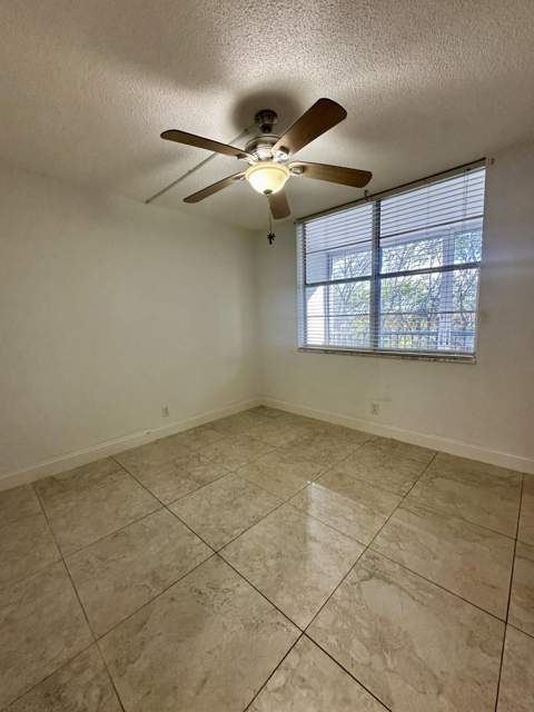 1810 New Palm Way #417, Boynton Beach FL - photo 17 of 43