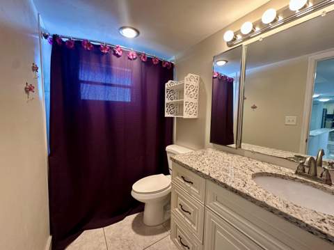 1810 New Palm Way #417, Boynton Beach FL - photo 18 of 43