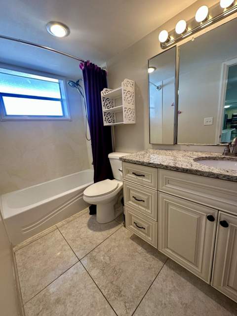 1810 New Palm Way #417, Boynton Beach FL - photo 19 of 43