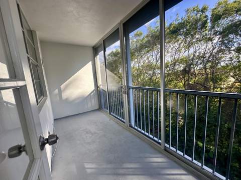 1810 New Palm Way #417, Boynton Beach FL - photo 20 of 43