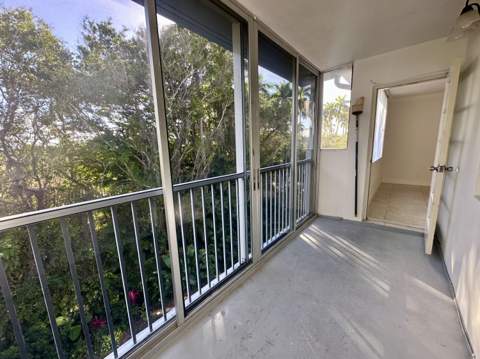 1810 New Palm Way #417, Boynton Beach FL - photo 21 of 43