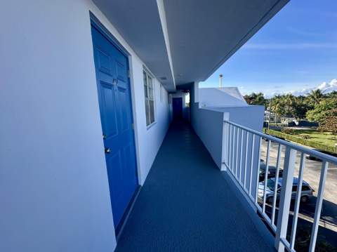 1810 New Palm Way #417, Boynton Beach FL - photo 22 of 43