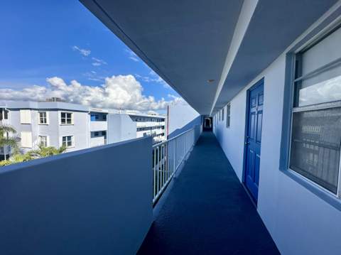 1810 New Palm Way #417, Boynton Beach FL - photo 23 of 43