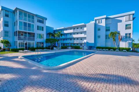 1810 New Palm Way #417, Boynton Beach FL - photo 24 of 43
