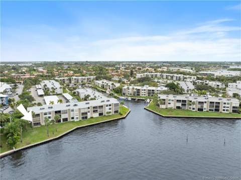 1950 SW Palm City Road #8-107, Stuart FL - photo 6 of 31