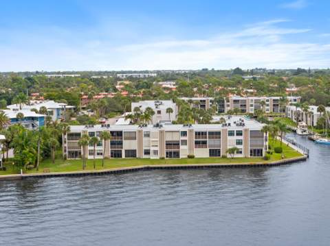 1950 SW Palm City Road #8-107, Stuart FL - photo 7 of 31