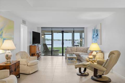 1950 SW Palm City Road #8-107, Stuart FL - photo 14 of 31