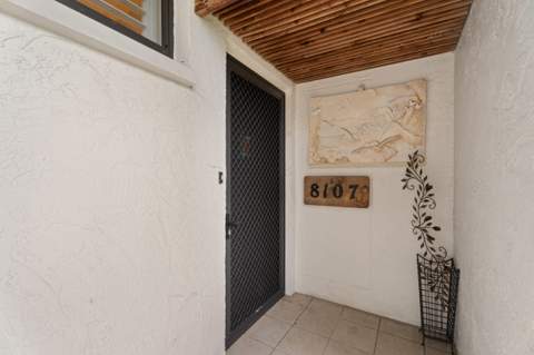 1950 SW Palm City Road #8-107, Stuart FL - photo 9 of 31