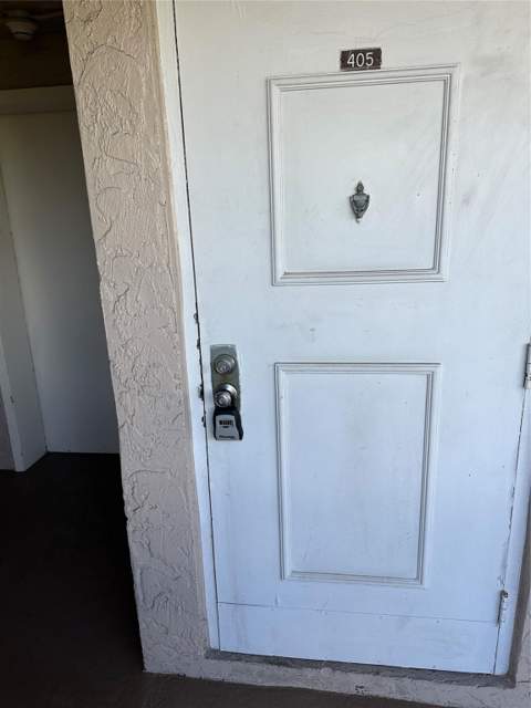 1100 NW 87th Avenue #405, Coral Springs FL - photo 6 of 31