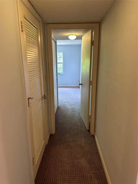 1100 NW 87th Avenue #405, Coral Springs FL - photo 19 of 31