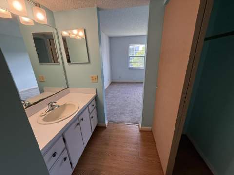 1100 NW 87th Avenue #405, Coral Springs FL - photo 17 of 31