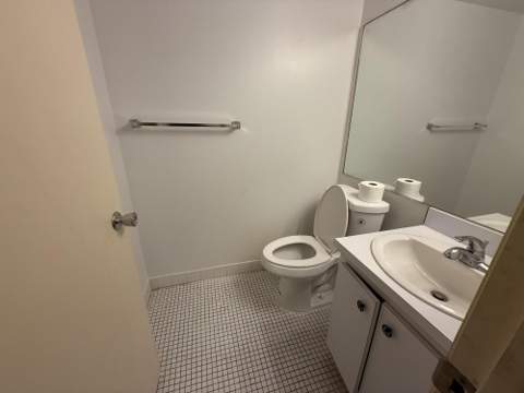1100 NW 87th Avenue #405, Coral Springs FL - photo 18 of 31