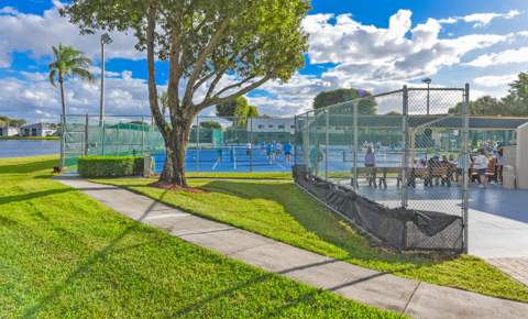 15342 Lakes Of Delray Boulevard #98, Delray Beach FL - photo 24 of 26