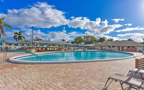 15342 Lakes Of Delray Boulevard #98, Delray Beach FL - photo 22 of 26