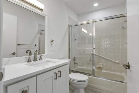 15342 Lakes Of Delray Boulevard #98, Delray Beach FL - photo 14 of 26
