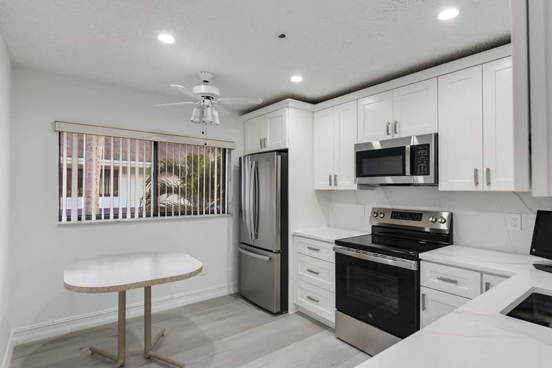 2 bedroom Condominium at 15342 Lakes Of Delray Boulevard #98, Lakes Of Delray, Delray Beach — photo 3