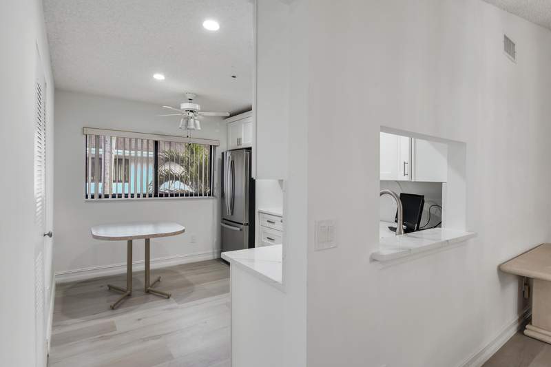 2 bedroom Condominium at 15342 Lakes Of Delray Boulevard #98, Lakes Of Delray, Delray Beach — photo 4