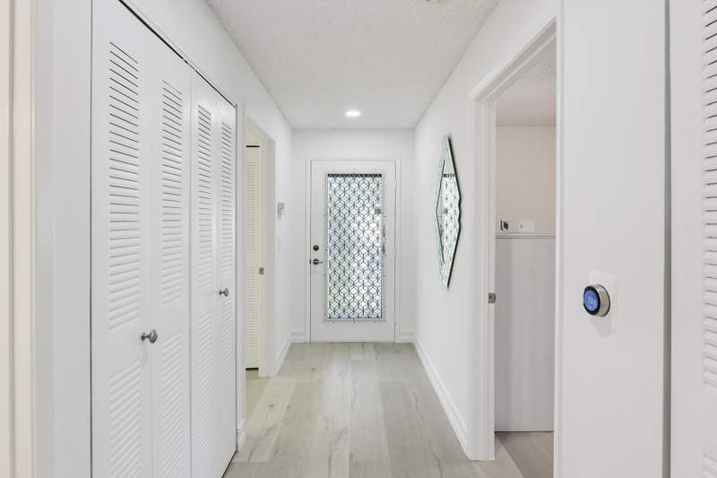 2 bedroom Condominium at 15342 Lakes Of Delray Boulevard #98, Lakes Of Delray, Delray Beach — photo 5