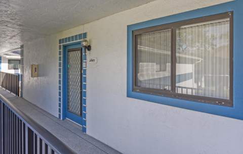 15342 Lakes Of Delray Boulevard #98, Delray Beach FL - photo 18 of 26