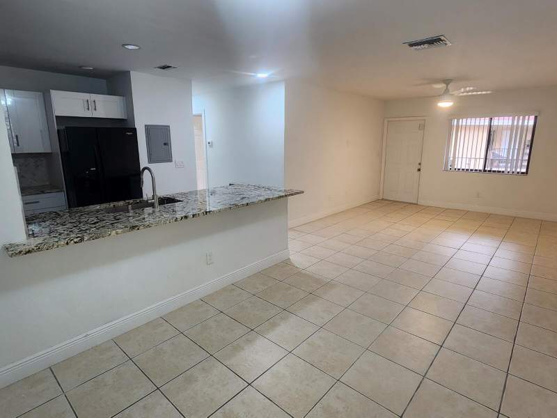 3 bedroom Condominium at 6013 10th Avenue #208, Laurels at Sherwood, Greenacres — photo 3