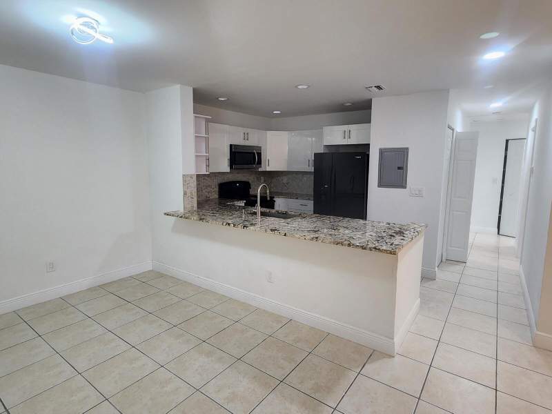 3 bedroom Condominium at 6013 10th Avenue #208, Laurels at Sherwood, Greenacres — photo 4