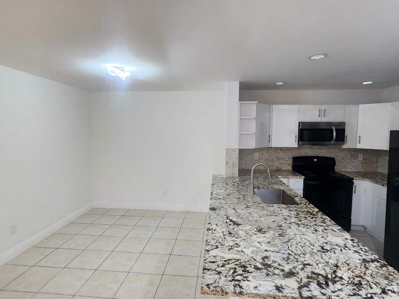 3 bedroom Condominium at 6013 10th Avenue #208, Laurels at Sherwood, Greenacres — photo 5