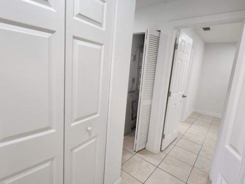 6013 10th Avenue #208, Greenacres FL - photo 6 of 22