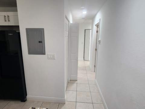 6013 10th Avenue #208, Greenacres FL - photo 7 of 22