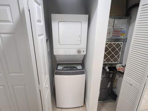 6013 10th Avenue #208, Greenacres FL - photo 8 of 22