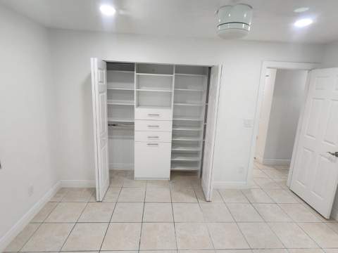 6013 10th Avenue #208, Greenacres FL - photo 9 of 22