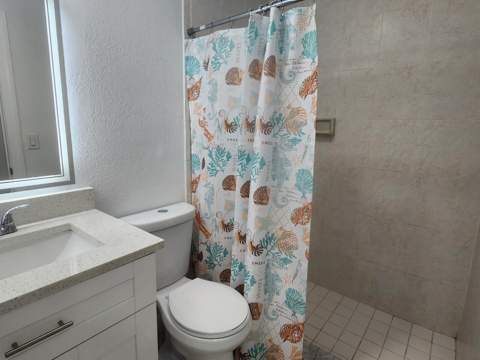 6013 10th Avenue #208, Greenacres FL - photo 11 of 22