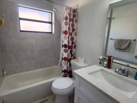 6013 10th Avenue #208, Greenacres FL - photo 13 of 22