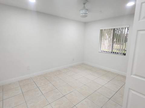 6013 10th Avenue #208, Greenacres FL - photo 14 of 22