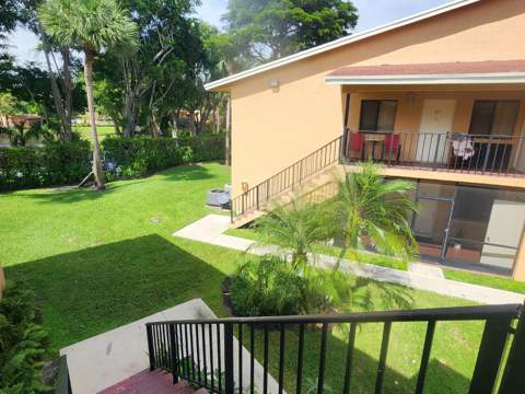 6013 10th Avenue #208, Greenacres FL - photo 15 of 22