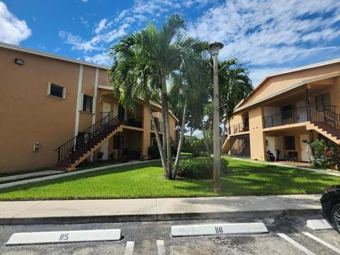 6013 10th Avenue #208, Greenacres FL - photo 16 of 22